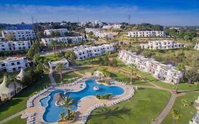 Albufeira Club Pool